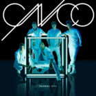 CNCO - Primera Cita (2016)